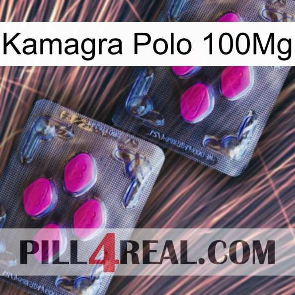 Kamagra Polo 100Mg 01.jpg